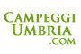 www.campingassisi.it - Camping Village Assisi - Campeggi Umbria